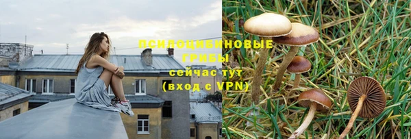 каннабис Абдулино