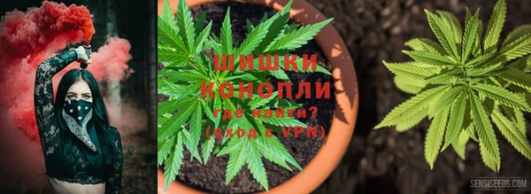 каннабис Абдулино