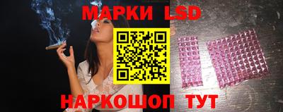 a pvp Шелехов