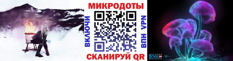 МЕГА зеркало  Копейск  Галлюциногенные грибы MAGIC MUSHROOMS 