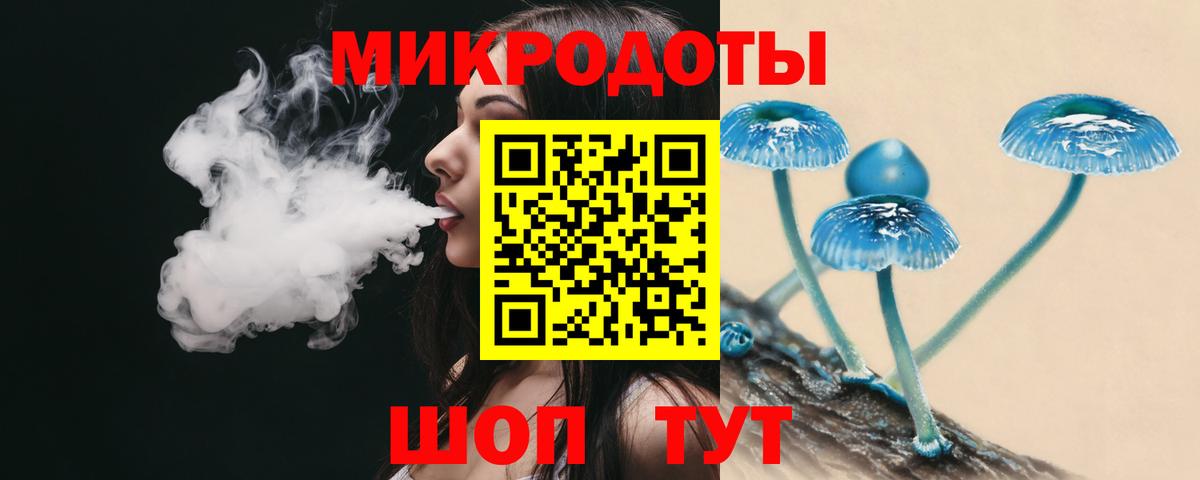 Галлюциногенные грибы Cubensis Копейск